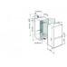 Холодильник LIEBHERR ics 3204 Холодильник LIEBHERR ics 3204