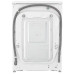 Стиральная машина LG F2V3FS6W Стиральная машина LG F2V3FS6W
