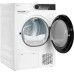Сушильная машина WEISSGAUFF WD 5948 Heat Pump Сушильная машина WEISSGAUFF WD 5948 Heat Pump