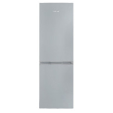 Холодильник SNAIGE RF56SM-S5MP2F Холодильник SNAIGE RF56SM-S5MP2F