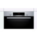 Духовой шкаф BOSCH HBA513BS1 Духовой шкаф BOSCH HBA513BS1