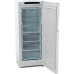 Морозильник INDESIT DFZ 4150 Морозильник INDESIT DFZ 4150