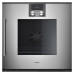 Духовой шкаф GAGGENAU bop250110 Духовой шкаф GAGGENAU bop250110