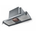 Вытяжка Faber Ilma X A120 нержавеющая сталь Вытяжка Faber Ilma X A120 нержавеющая сталь