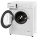 Стиральная машина NORDFROST WM 7100 W Стиральная машина NORDFROST WM 7100 W