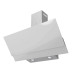Вытяжка LEX ARIA 900 WHITE Вытяжка LEX ARIA 900 WHITE
