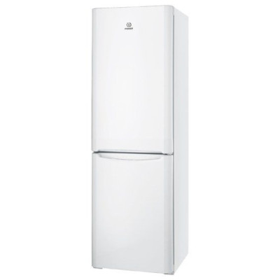 Холодильник INDESIT bia 18 Холодильник INDESIT bia 18