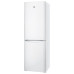Холодильник INDESIT bia 18 Холодильник INDESIT bia 18