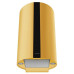 Вытяжка MEFERI TUBE40GOLD COMFORT PLUS Вытяжка MEFERI TUBE40GOLD COMFORT PLUS