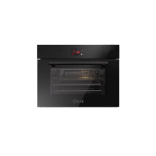 Духовой шкаф ILVE 645GHSW1/BK