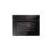 Духовой шкаф ILVE 645GHSW1/BK Духовой шкаф ILVE 645GHSW1/BK
