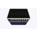 Варочный центр ILVE PDI096QNE3/MBG Варочный центр ILVE PDI096QNE3/MBG