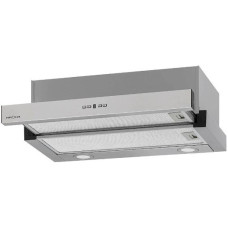 Вытяжка KRONA KAMILLA TK 600 INOX (1 мотор) Вытяжка KRONA KAMILLA TK 600 INOX (1 мотор)