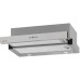 Вытяжка KRONA KAMILLA TK 600 INOX (1 мотор) Вытяжка KRONA KAMILLA TK 600 INOX (1 мотор)