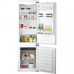 Холодильник HOTPOINT-ARISTON BCB 7525 AA (RU) Холодильник HOTPOINT-ARISTON BCB 7525 AA (RU)