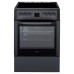 Плита электрическая BEKO cse 57300 ga Плита электрическая BEKO cse 57300 ga