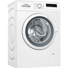 Стиральная машина BOSCH WLL 20164 Стиральная машина BOSCH WLL 20164