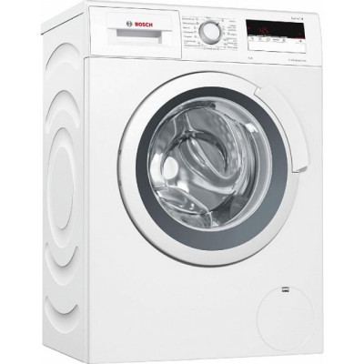 Стиральная машина BOSCH WLL 20164 Стиральная машина BOSCH WLL 20164