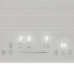 Варочная поверхность KRONA Genesis max 45 WH Варочная поверхность KRONA Genesis max 45 WH