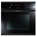 Духовой шкаф KUPPERSBUSCH eeb 6260.0 jx5