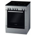 Плита электрическая BOSCH hce644663r Плита электрическая BOSCH hce644663r