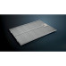 Вытяжка SIEMENS LC68BUV50 Вытяжка SIEMENS LC68BUV50