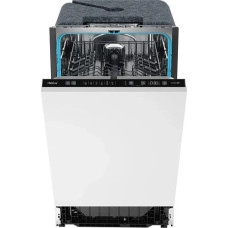 Посудомоечная машина HAIER HDWE9-591RU Посудомоечная машина HAIER HDWE9-591RU