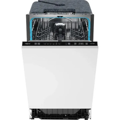 Посудомоечная машина HAIER HDWE9-591RU Посудомоечная машина HAIER HDWE9-591RU