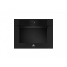 Духовой шкаф BERTAZZONI F457MODVTN Духовой шкаф BERTAZZONI F457MODVTN