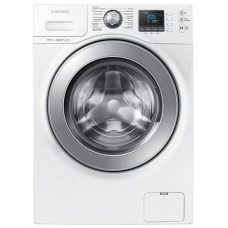 Стиральная машина SAMSUNG wd 806u2gawq/lp Стиральная машина SAMSUNG wd 806u2gawq/lp