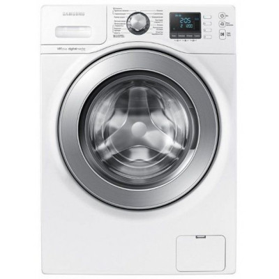 Стиральная машина SAMSUNG wd 806u2gawq/lp Стиральная машина SAMSUNG wd 806u2gawq/lp
