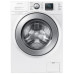 Стиральная машина SAMSUNG wd 806u2gawq/lp Стиральная машина SAMSUNG wd 806u2gawq/lp
