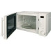 Микроволновая печь SUPRA mw-g2112tw белый Микроволновая печь SUPRA mw-g2112tw белый