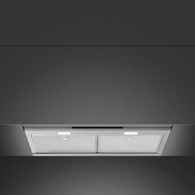 Вытяжка SMEG KSGT73X Вытяжка SMEG KSGT73X