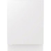 Посудомоечная машина GORENJE GV662D60 Посудомоечная машина GORENJE GV662D60