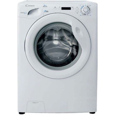 Стиральная машина CANDY gc4 1272 d1/2-07 Стиральная машина CANDY gc4 1272 d1/2-07