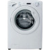 Стиральная машина CANDY gc4 1272 d1/2-07 Стиральная машина CANDY gc4 1272 d1/2-07