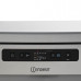 Посудомоечная машина INDESIT DFC 2B+16 S