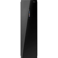 Сушильный шкаф HIBERG SD 6GB