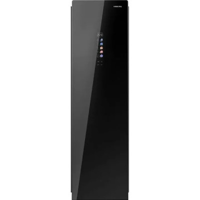 Сушильный шкаф HIBERG SD 6GB Сушильный шкаф HIBERG SD 6GB
