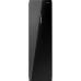 Сушильный шкаф HIBERG SD 6GB Сушильный шкаф HIBERG SD 6GB