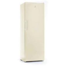 Морозильная камера INDESIT DFZ 5175 E