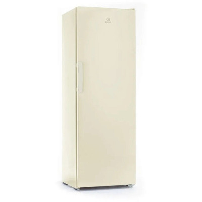 Морозильная камера INDESIT DFZ 5175 E Морозильная камера INDESIT DFZ 5175 E