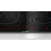Электрическая поверхность BOSCH PKM 675DP1D Электрическая поверхность BOSCH PKM 675DP1D