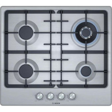 Варочная поверхность BOSCH PGH6B5O92R Варочная поверхность BOSCH PGH6B5O92R