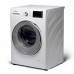 Стиральная машина Sharp ES-F882LX-WH Стиральная машина Sharp ES-F882LX-WH