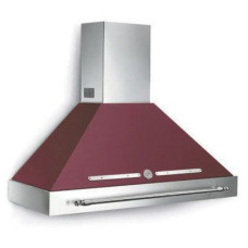 Вытяжка BERTAZZONI k36 her x vi/ottone
