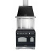 Плита LOFRA RNMD96MFTE/5i CHROME Плита LOFRA RNMD96MFTE/5i CHROME