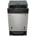 Посудомоечная машина HAIER HDWE10-394RU Посудомоечная машина HAIER HDWE10-394RU