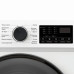 Стиральная машина ESPERANZA WMFD1012IBD12 Стиральная машина ESPERANZA WMFD1012IBD12